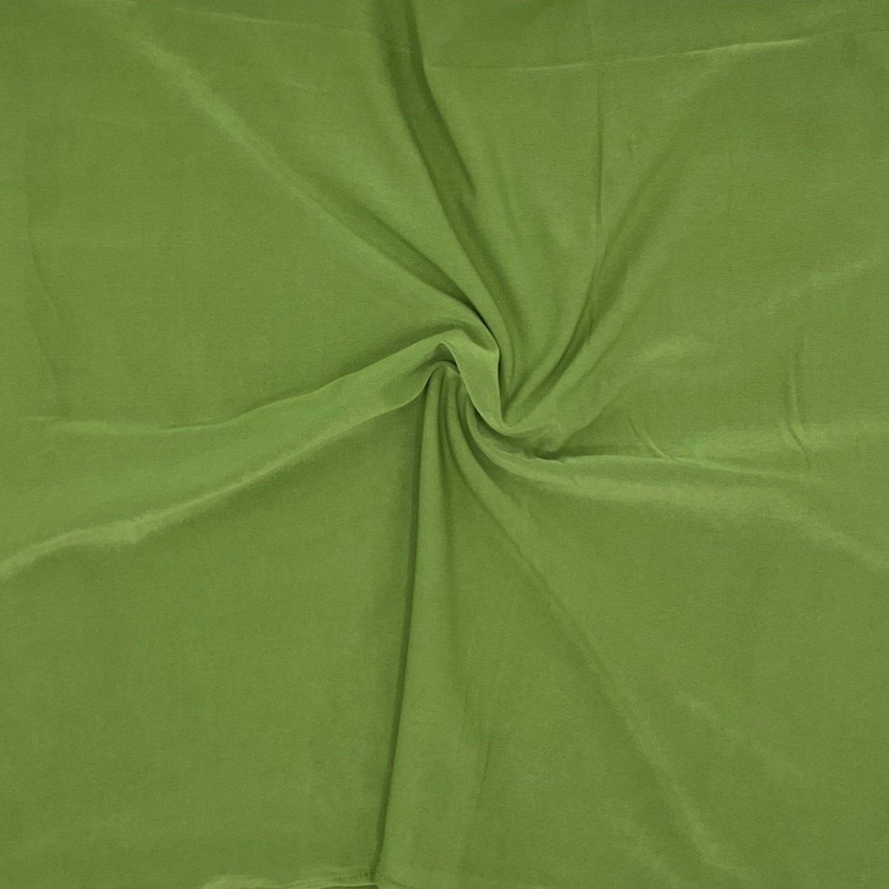 HIJAB JERSEY PREMIUM - VERT PISTACHE