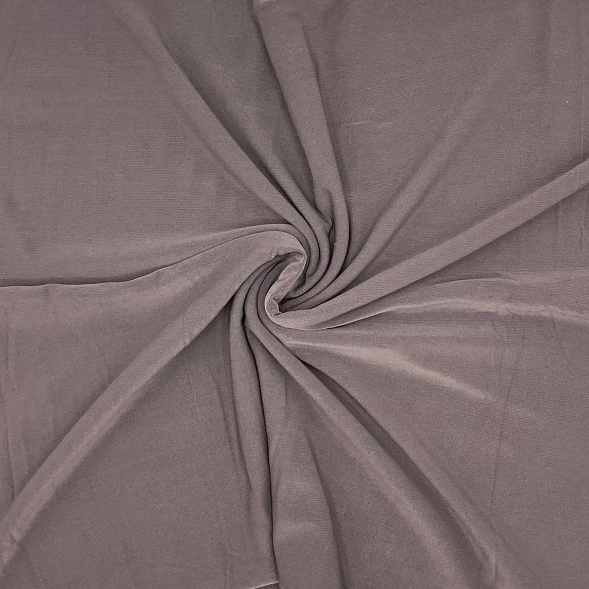 HIJAB JERSEY PREMIUM - TAUPE