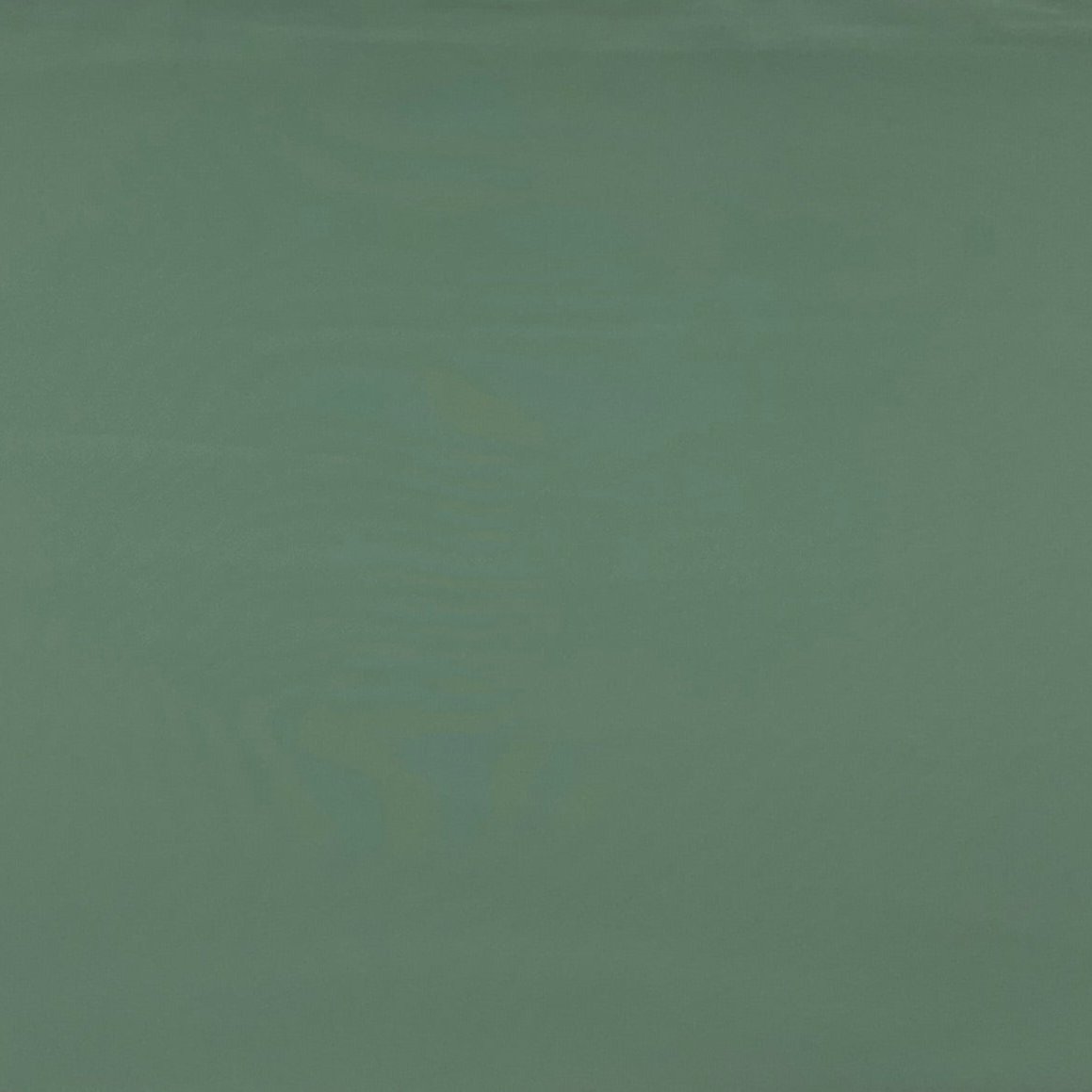 HIJAB SOIE DE MÉDINE - VERT D'EAU