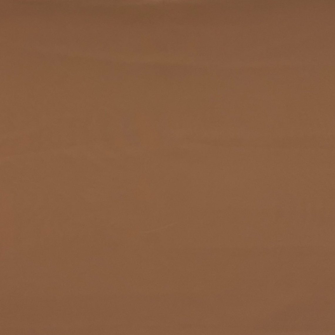 HIJAB SOIE DE MÉDINE - MARRON CARAMEL