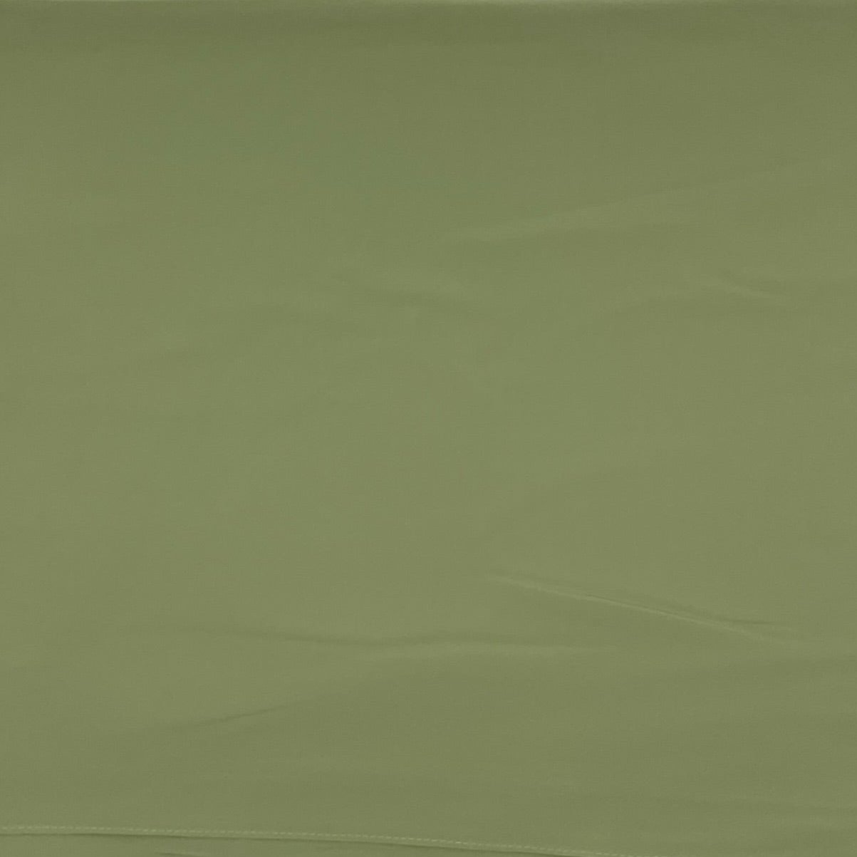 HIJAB SOIE DE MÉDINE - VERT PISTACHE