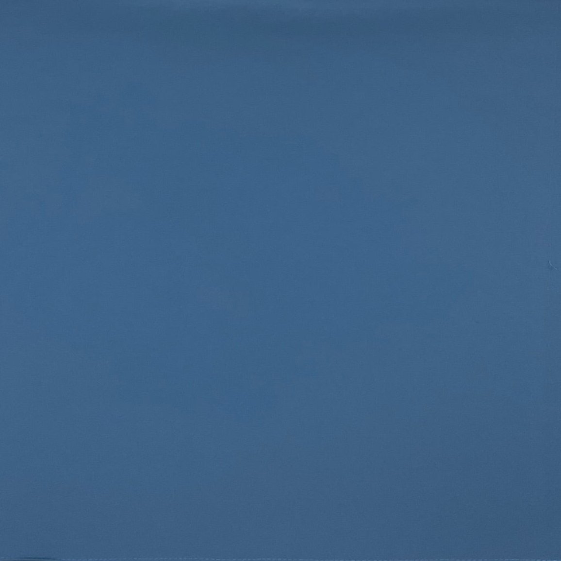 HIJAB SOIE DE MÉDINE - BLEU
