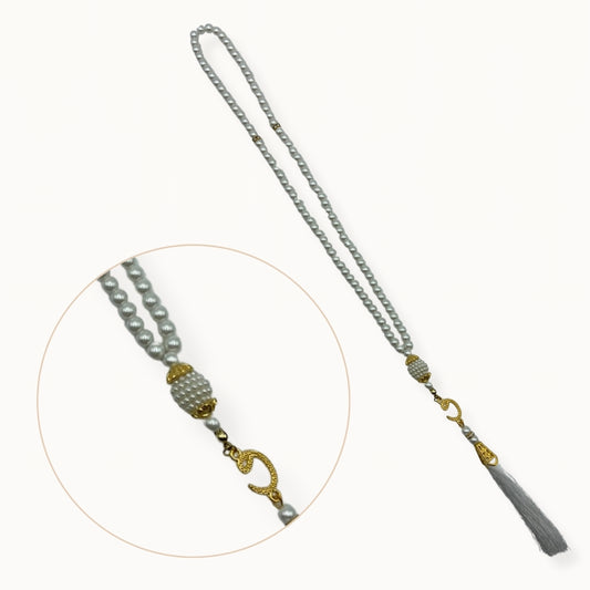 Chapelet Musulman Tasbih