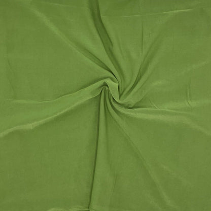 HIJAB JERSEY PREMIUM - VERT PISTACHE