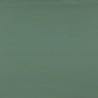 HIJAB SOIE DE MÉDINE - VERT D'EAU