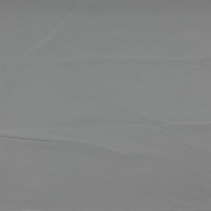HIJAB SOIE DE MÉDINE - GRIS