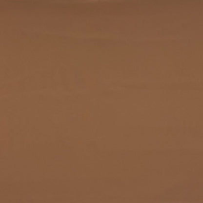 HIJAB SOIE DE MÉDINE - MARRON CARAMEL