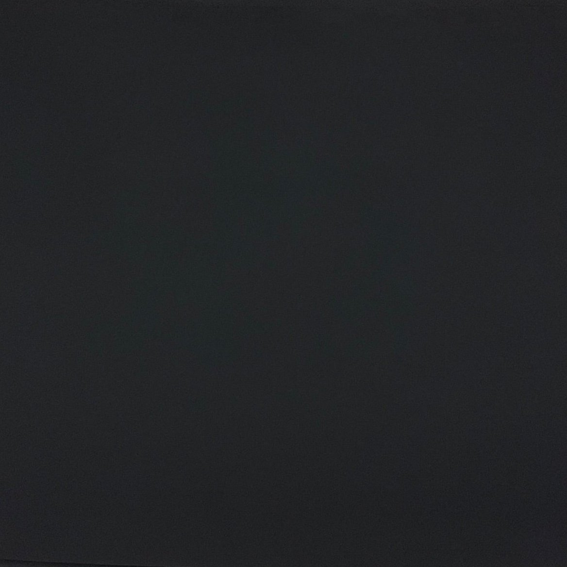 HIJAB SOIE DE MÉDINE - NOIR
