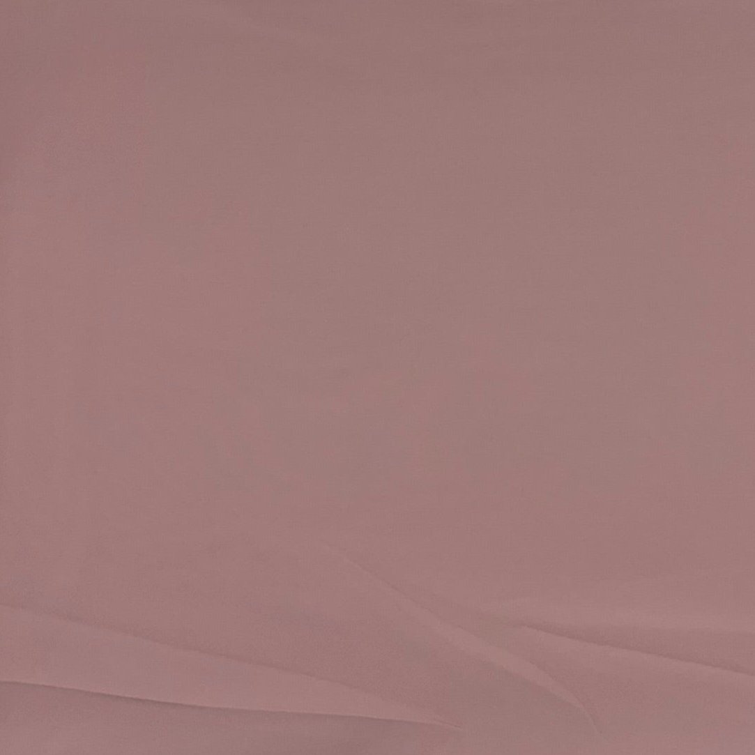 HIJAB SOIE DE MÉDINE - ROSE