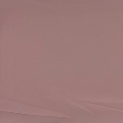 HIJAB SOIE DE MÉDINE - ROSE