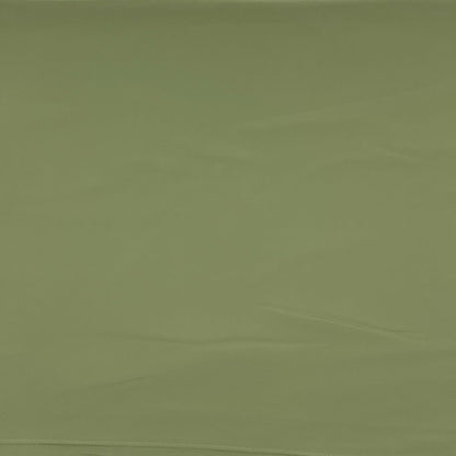 HIJAB SOIE DE MÉDINE - VERT PISTACHE