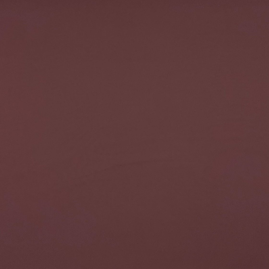 HIJAB SOIE DE MÉDINE - MARRON