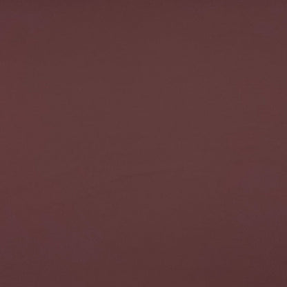 HIJAB SOIE DE MÉDINE - MARRON