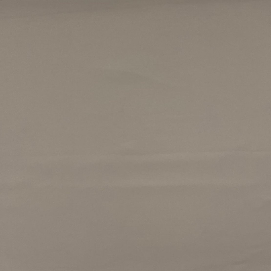 HIJAB SOIE DE MÉDINE - BEIGE