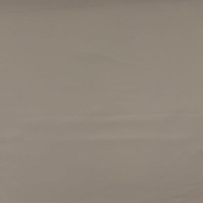 HIJAB SOIE DE MÉDINE - BEIGE