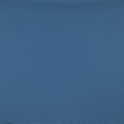 HIJAB SOIE DE MÉDINE - BLEU