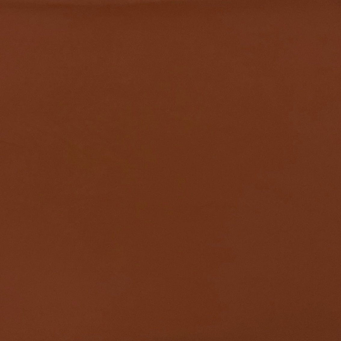 HIJAB SOIE DE MÉDINE - MARRON BRIQUE