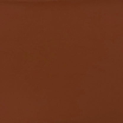 HIJAB SOIE DE MÉDINE - MARRON BRIQUE