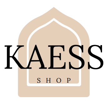 KAESS shop